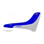 Funda Asiento Yamaha Wr 250 2T - 94/97 Hf Fmx Covers