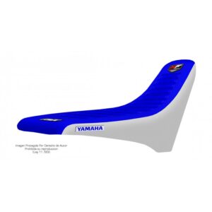 Funda Asiento Yamaha Wr 250 2T - 94/97 Hf Fmx Covers