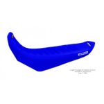 Funda Asiento Yamaha Xt 660X - Xt 660R - 04/14 Hf Fmx Covers