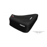 Funda Asiento Yamaha Ag 200 Hf Fmx Covers