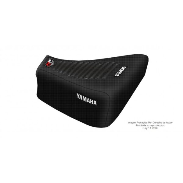 Funda Asiento Yamaha Ag 200 Hf Fmx Covers