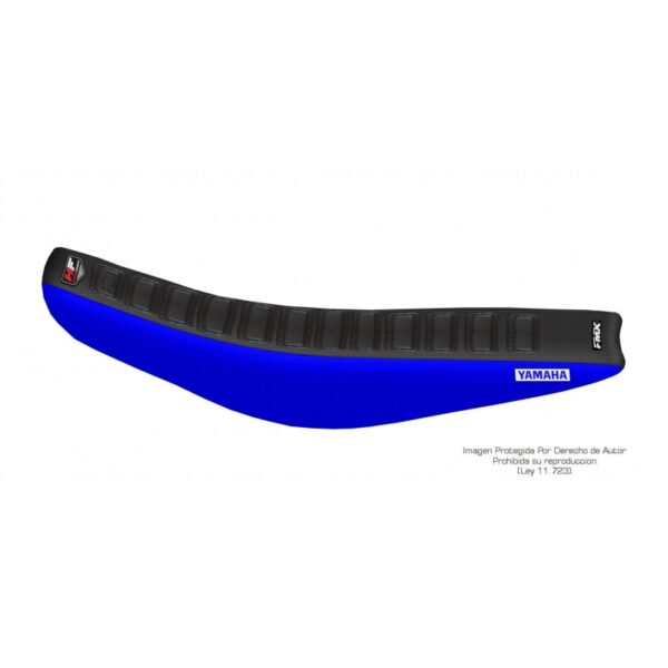 24798-thickbox_default-Funda-Asiento-YAMAHA-WR-250-F-2016-HF-FMX-COVERS-HF-FMX-Covers-5.jpg Funda Asiento Yamaha Wr 250 F - 15/18 Hf Fmx Covers