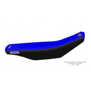 Funda Asiento Yamaha Yzf 250 - 11/13 Hf Fmx Covers