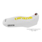 Funda Asiento Suzuki Dr 125 Series Fmx Covers