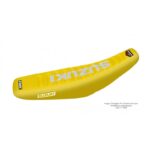 Funda Asiento Suzuki Rm 125/250 Series Fmx Covers