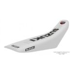 Funda Asiento Suzuki Rmz 250/450 - 04/13 Series Fmx Covers