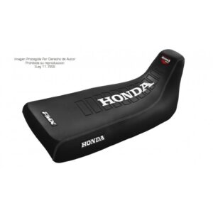 Funda Asiento Honda Africa Twin Xrv 750 - 90/03 Series Fmx Covers