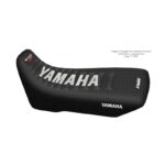 Funda Asiento Yamaha Super Tennere 750 Series Fmx Covers