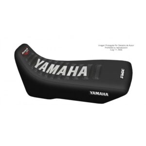 Funda Asiento Yamaha Super Tennere 750 Series Fmx Covers