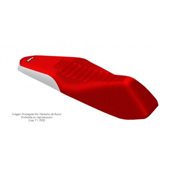 25695-thickbox_default-Funda-Asiento-HONDA-DAX-ST-50-HF-FMX-COVERS-Hf-FMX-Covers-9.jpg Funda Asiento HONDA Pcx 150 HF Fmx Covers