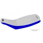 Funda Asiento Jianshe 125 Gy-2 - Js 125 6B - E Hf Fmx Covers