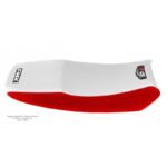Funda Asiento Jianshe 125 - 6By Total Grip Fmx Covers
