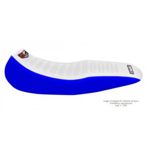 Funda Asiento Jianshe 125 - 6B - V6  Js 150-3 Hf Fmx Covers