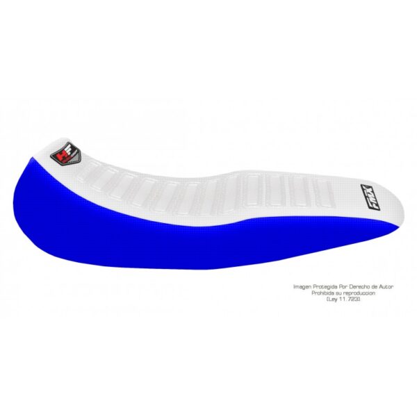 25754-thickbox_default-Funda-Asiento-JIANSHE-125-6B-V6-JS-150-3-HF-FMX-COVERS-4.jpg Funda Asiento Jianshe 125 - 6B - V6 Js 150-3 Hf Fmx Covers
