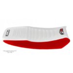 Funda Asiento Jianshe 125 - 6BY Hf Fmx Covers