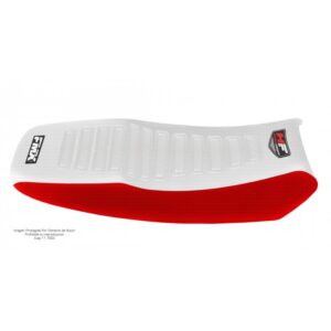 Funda Asiento Jianshe 125 - 6BY Hf Fmx Covers