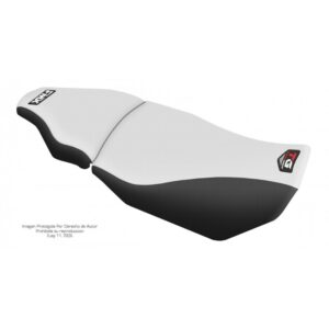 Funda Asiento Benelli 135 Tnt Total Grip Fmx Covers