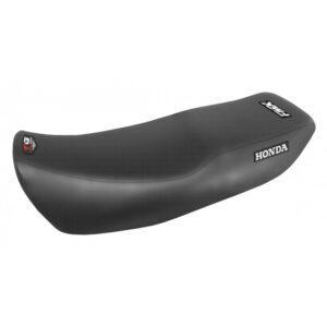 Funda Asiento Honda Cb 750 F - 75/78 Total Grip Fmx Covers