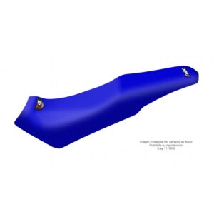 Funda Asiento Corven Hunter 200 - 2013 Total Grip Fmx Covers