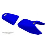 Funda Asiento Daelim Roadwin 125 - 250R Fi - 2017 Total Grip Fmx Covers
