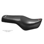Funda Asiento Gilera Gla 110 Total Grip Fmx Covers