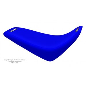 Funda Asiento Gilera Gxl 125 - 150 Total Grip Fmx Covers