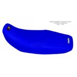 Funda Asiento Gilera Sahel 150 Total Grip Fmx Covers