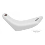 Funda Asiento Gilera Smx 400 Enduro Total Grip Fmx Covers