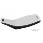 Funda Asiento Guerrero Gxr 250-300 Total Grip Fmx Covers