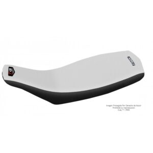 Funda Asiento Guerrero Gxr 250-300 Total Grip Fmx Covers