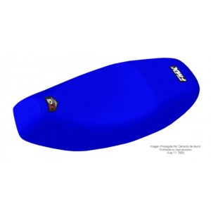 Funda Asiento Piaggio 125 - 150 - 180 Skipper Total Grip Fmx Covers