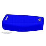 Funda Asiento Vespa Px Lml Pe T5 Star Lml 4 St Total Grip Fmx Covers