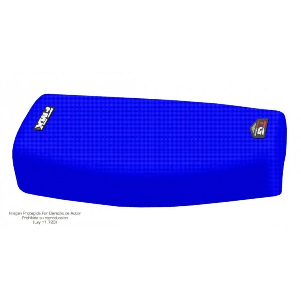 Funda Asiento Vespa Px Lml Pe T5 Star Lml 4 St Total Grip Fmx Covers