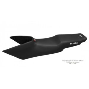 Funda Asiento Honda Vfr 750 F Interceptor 90/93 Total Grip Fmx Covers