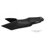 Funda Asiento Honda Vfr 750 F Interceptor 90/93 Total Grip Fmx Covers