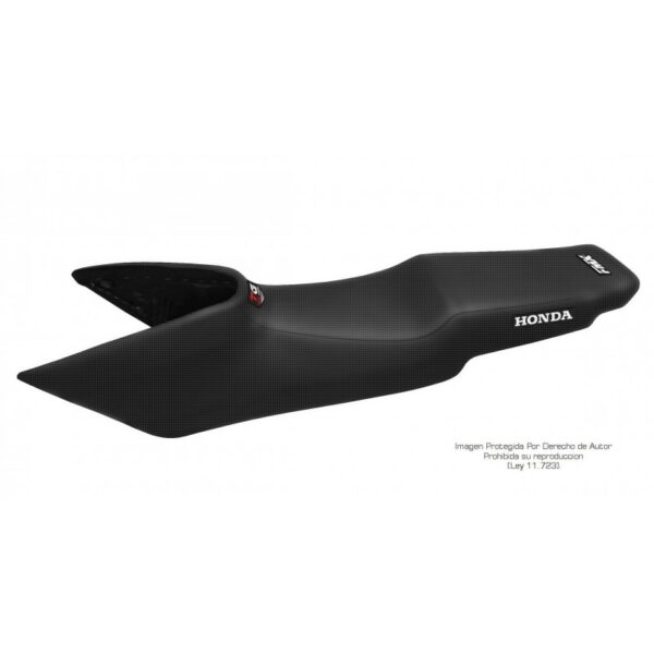 26034-thickbox_default-Funda-Asiento-Honda-CR-85-Total-Grip-FMX-COVERS-Total-Gripp-FMX-Covers-1.jpg Funda Asiento Honda Vfr 750 F Interceptor 90/93 Total Grip Fmx Covers