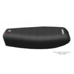 Funda Asiento Zanella Sapucai 150 Total Grip Fmx Covers
