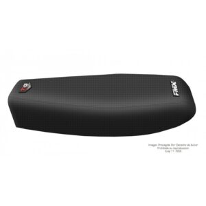 Funda Asiento Zanella Sapucai 150 Total Grip Fmx Covers