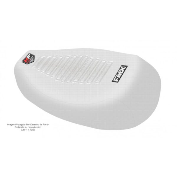 26110-thickbox_default-Funda-Asiento-JIANSHE-125-6BY-HF-FMX-COVERS-1.jpg Funda Asiento Beta Arrow 150 Tempo Hf Fmx Covers