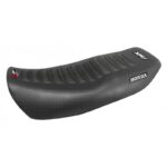 Funda Asiento HONDA Cb 750 F - 75/78 HF Fmx Covers