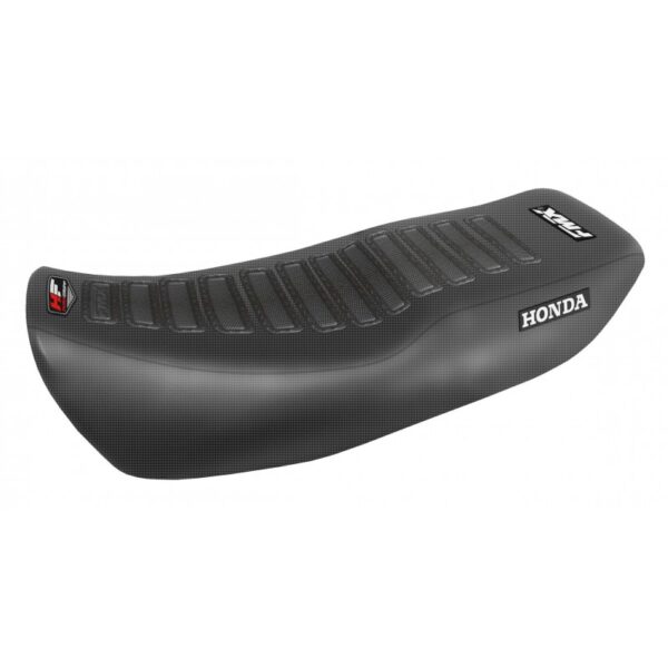 Funda Asiento HONDA Cb 750 F - 75/78 HF Fmx Covers