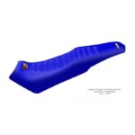Funda Asiento Corven Hunter 200 - 2013 Hf Fmx Covers