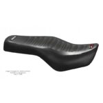 Funda Asiento Gilera Gla 110 Hf Fmx Covers