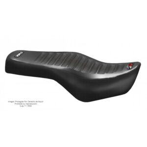 Funda Asiento Gilera Gla 110 Hf Fmx Covers