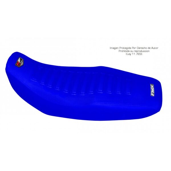 Funda Asiento Gilera Sahel 150 Hf Fmx Covers