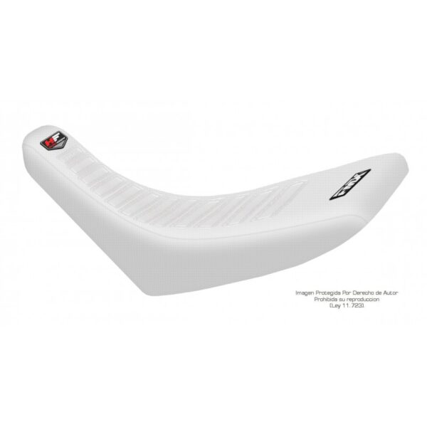 26202-thickbox_default-Funda-Asiento-JIANSHE-125-6BY-HF-FMX-COVERS-1.jpg