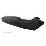 Funda Asiento HONDA Interceptor 500 HF Fmx Covers