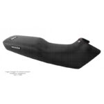 Funda Asiento Honda Interceptor 500 Total Grip Fmx Covers