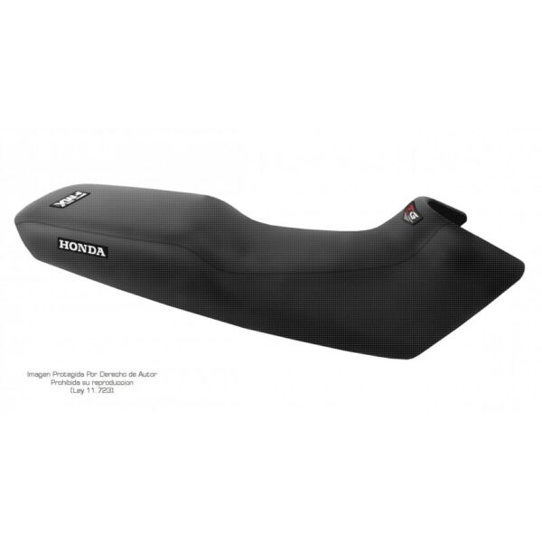 26237-thickbox_default-Funda-Asiento-Honda-CR-85-Total-Grip-FMX-COVERS-Total-Gripp-FMX-Covers-1.jpg Funda Asiento Honda Interceptor 500 Total Grip Fmx Covers