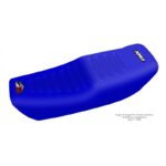Funda Asiento Jianshe Js 125 - 6B Hf Fmx Covers